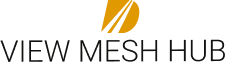View Mesh Hub